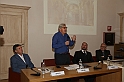Presentazione Asti Musei_191